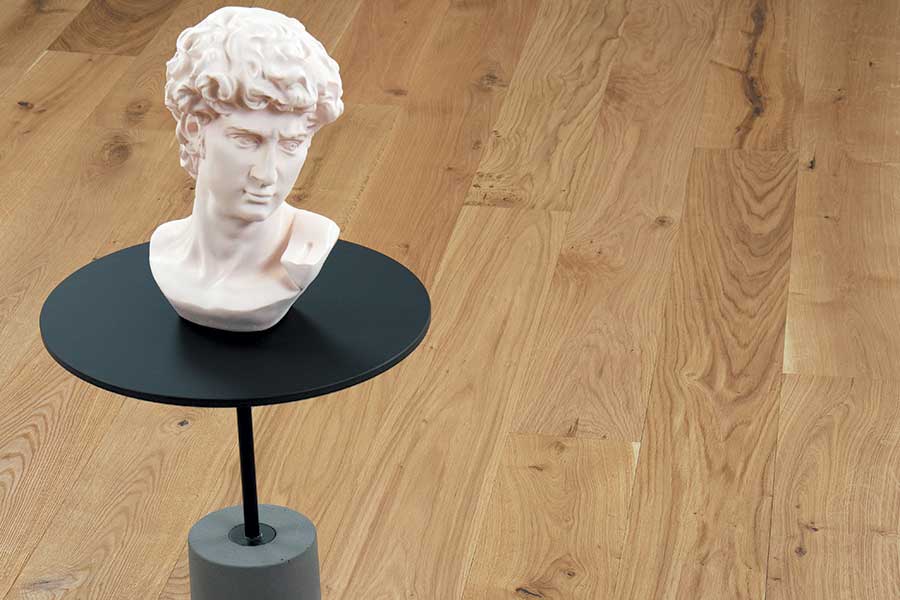 d&eacute;couvrez les prix du parquet &agrave; paris en 2025 : comparatifs, tendances, conseils et tarifs pour bien choisir votre rev&ecirc;tement de sol selon votre budget et vos envies.