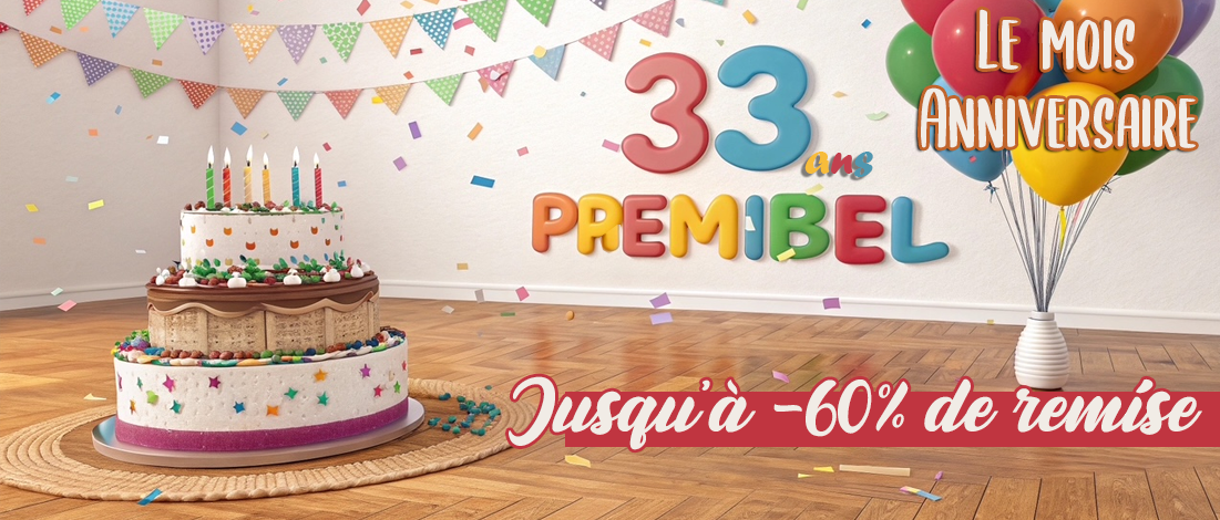 découvrez les prix du parquet à paris en 2025 : tendances, conseils et estimations pour bien choisir votre sol au meilleur rapport qualité/prix.