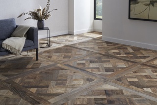 d&eacute;couvrez les prix du parquet &agrave; paris 75017 : conseils, tarifs au m&sup2;, pose et devis gratuits pour choisir le meilleur sol en bois pour votre appartement ou commerce dans le 17e arrondissement.