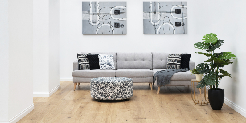 d&eacute;couvrez les prix du parquet &agrave; paris 75017 : comparez les tarifs, trouvez des conseils pour bien choisir votre rev&ecirc;tement de sol et b&eacute;n&eacute;ficiez des meilleures offres pour la pose ou l