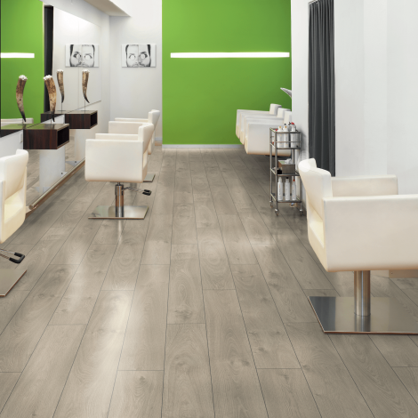 d&eacute;couvrez les meilleurs prix pour la pose et l