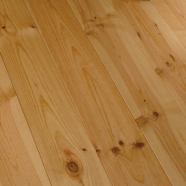 découvrez les meilleurs prix pour la pose et l'achat de parquet à paris 75017. comparez nos offres et choisissez parmi une large gamme de parquets adaptés à tous les budgets. devis gratuit et conseils personnalisés.