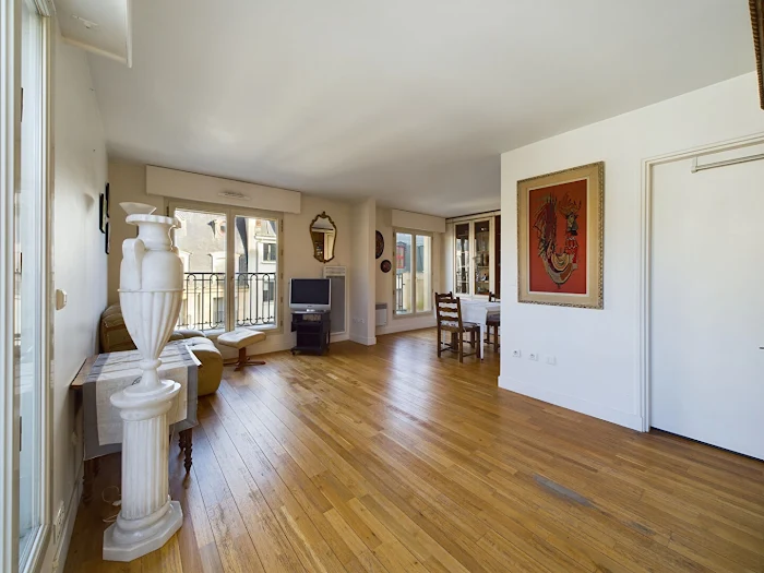 découvrez les prix des parquets à paris 75017 : conseils, comparatifs et devis pour choisir le revêtement de sol idéal dans le 17e arrondissement. obtenez les meilleures offres !