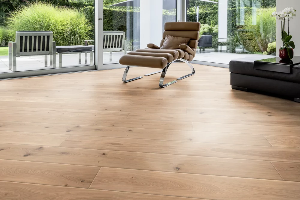 d&eacute;couvrez tout sur le prix du parquet : gammes de tarifs, conseils pour bien choisir, astuces pour comparer les offres et trouver le meilleur rapport qualit&eacute;-prix pour votre sol.