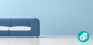 d&eacute;couvrez les prix de la peinture au m&sup2; &agrave; paris 17 en 2025 : tarifs moyens, devis et conseils pour vos travaux de peinture int&eacute;rieure et ext&eacute;rieure dans le 17e arrondissement.