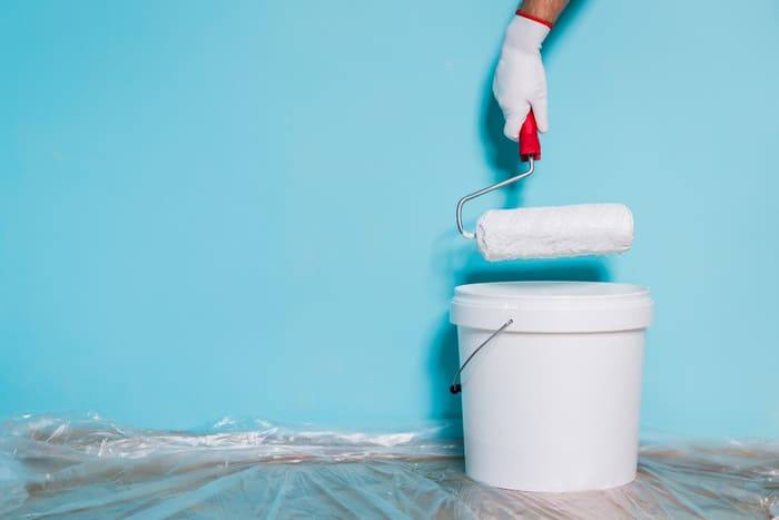 découvrez le prix au m2 pour la peinture à paris 17 en 2025. obtenez des estimations précises et des conseils pour vos travaux de rénovation ou décoration dans le 17e arrondissement.