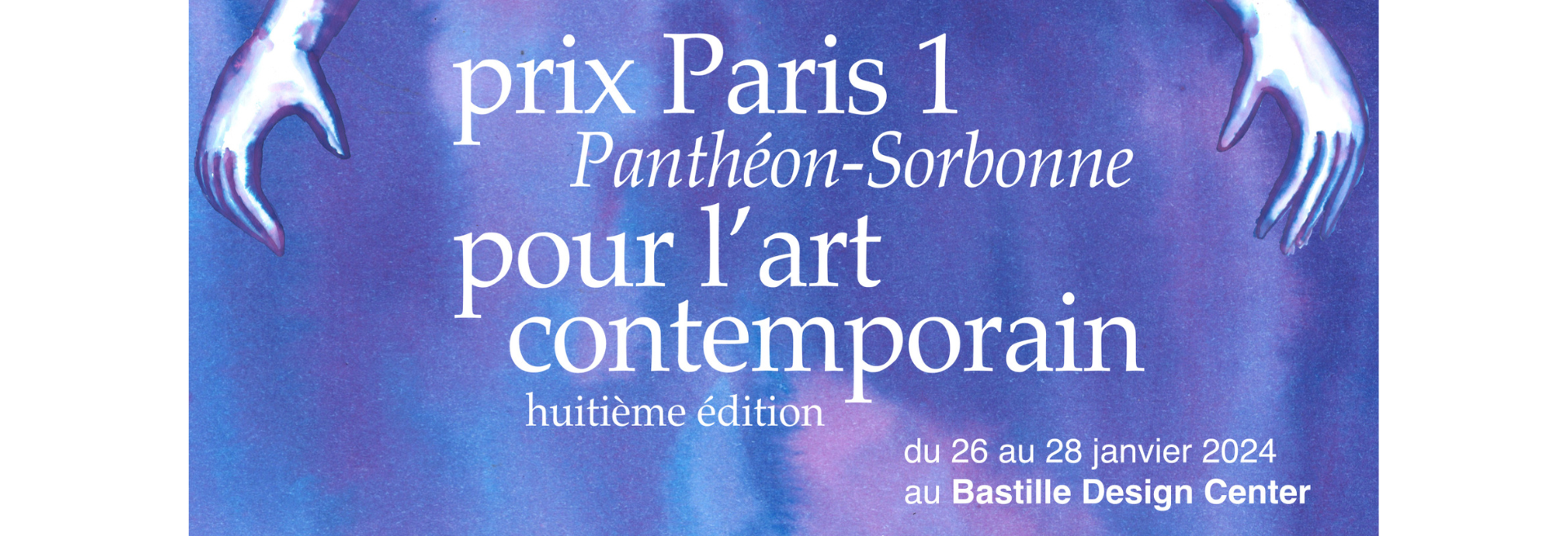 d&eacute;couvrez le prix de la peinture &agrave; paris : tarifs au m&sup2;, conseils pour choisir un peintre professionnel et astuces pour estimer votre budget r&eacute;novation int&eacute;rieure ou ext&eacute;rieure.
