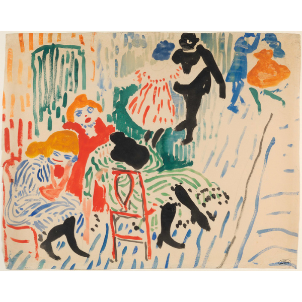 d&eacute;couvrez les prix de la peinture &agrave; paris 17e en 2025 : tarifs au m&sup2;, conseils pour bien choisir votre peintre, et estimation des co&ucirc;ts pour vos travaux de r&eacute;novation.