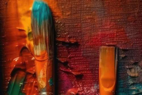 d&eacute;couvrez les tarifs des peintres &agrave; paris 75017 : conseils, prix au m&sup2;, devis rapide et solutions adapt&eacute;es pour vos travaux de peinture int&eacute;rieure et ext&eacute;rieure dans le 17&egrave;me arrondissement.