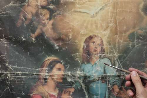 d&eacute;couvrez les prix pour des travaux de peinture &agrave; paris 75017 : tarifs, conseils et devis adapt&eacute;s pour rafra&icirc;chir votre int&eacute;rieur ou ext&eacute;rieur par des artisans professionnels du 17&egrave;me arrondissement.