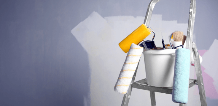 d&eacute;couvrez les prix des travaux de peinture &agrave; paris 75017. obtenez des devis gratuits, comparez les tarifs au m&sup2;, et trouvez un peintre professionnel pour r&eacute;nover votre appartement ou maison dans le 17e arrondissement.