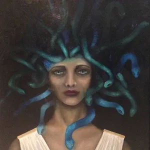 trouvez les meilleurs prix pour une peinture professionnelle à paris 75017. devis gratuit, prestations adaptées à vos besoins, qualité et rapidité garanties !