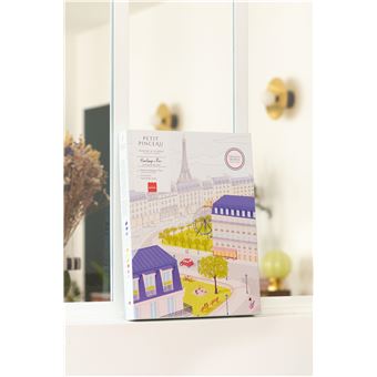 d&eacute;couvrez les prix des peintures &agrave; paris : tarifs au m2, conseils pour bien choisir vos peintres, astuces pour estimer votre budget travaux. profitez de services professionnels au meilleur prix.