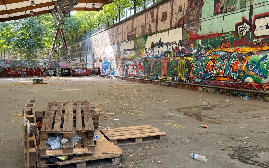 d&eacute;couvrez les prix de la peinture pour la r&eacute;novation &agrave; paris 17e en 2025 : tarifs, conseils et devis personnalis&eacute;s pour vos travaux de peinture int&eacute;rieure et ext&eacute;rieure.