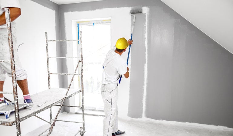 d&eacute;couvrez les prix 2025 pour la peinture et la r&eacute;novation &agrave; paris 17e. obtenez un devis personnalis&eacute;, comparez les tarifs et profitez de services professionnels pour vos travaux de peinture dans le 17e arrondissement.