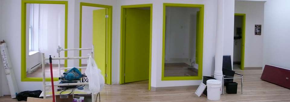 découvrez les prix de la peinture pour rénovation à paris 17e en 2025 : tarifs au m2, conseils professionnels et devis personnalisés pour vos travaux de rafraîchissement.