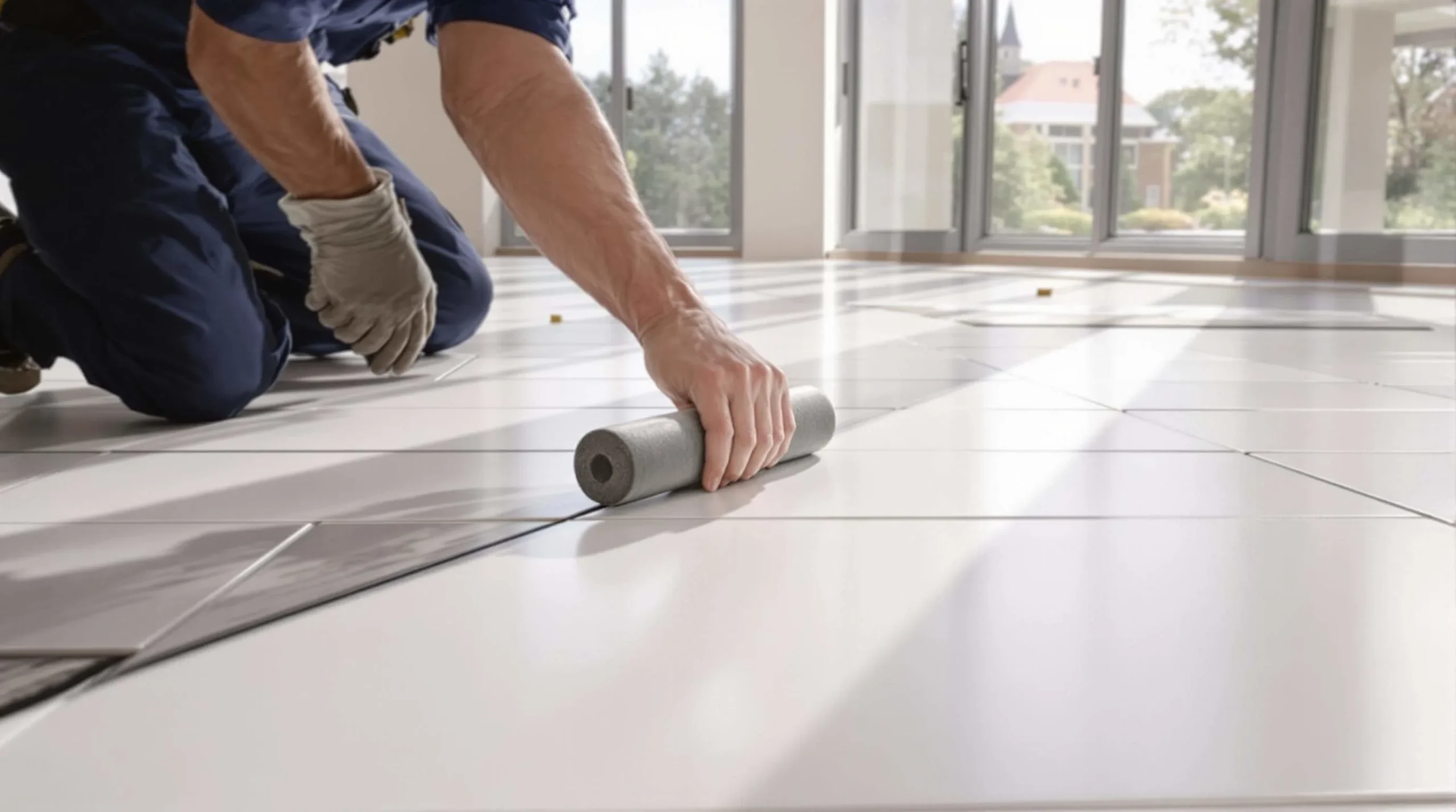 d&eacute;couvrez les prix pour la pose de carrelage au m&egrave;tre carr&eacute;, les facteurs qui influencent le co&ucirc;t, ainsi que des conseils pour bien choisir votre artisan carreleur et estimer votre budget travaux.