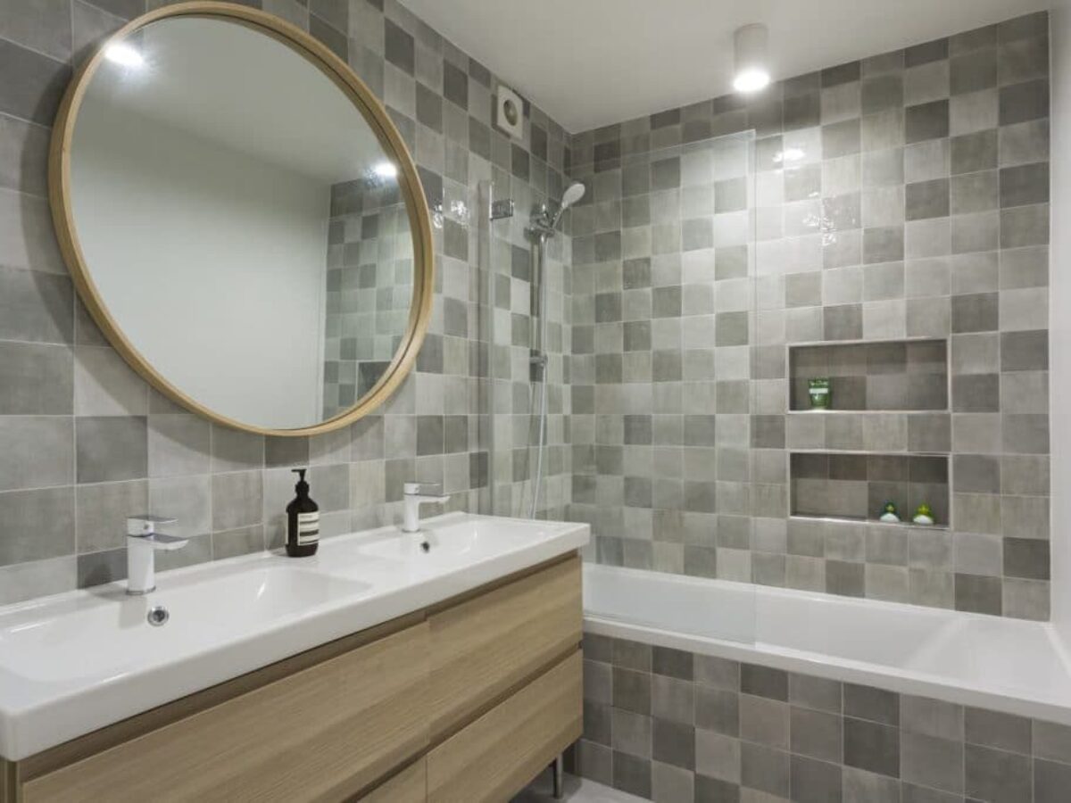 d&eacute;couvrez tout ce qu