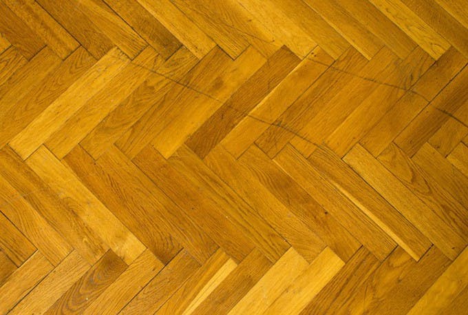 d&eacute;couvrez nos conseils et estimations pour conna&icirc;tre le prix de pose d&rsquo;un parquet. guide complet sur les tarifs, les facteurs de co&ucirc;t, et les astuces pour bien choisir votre professionnel.