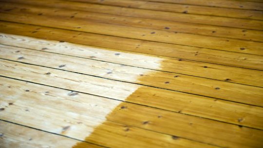 d&eacute;couvrez les tarifs 2025 pour la pose de parquet dans le 17e arrondissement de paris. obtenez un devis pr&eacute;cis et des conseils pour votre projet au meilleur prix dans le 75017.