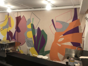 d&eacute;couvrez les tarifs de r&eacute;nov peinture &agrave; ternes, paris 17 : des prestations professionnelles de peinture int&eacute;rieure et ext&eacute;rieure, adapt&eacute;es &agrave; tous les budgets. demandez votre devis gratuit d&egrave;s aujourd