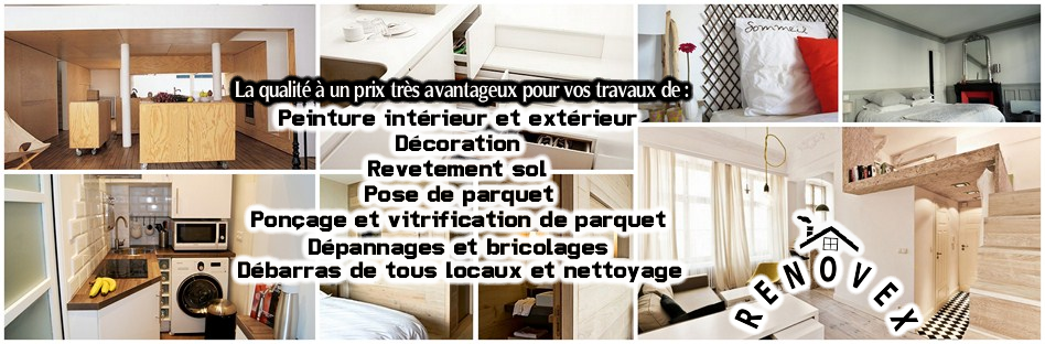 d&eacute;couvrez les tarifs de r&eacute;nov peinture pour vos travaux de peinture dans le quartier ternes &agrave; paris 17. devis rapide, prestations sur mesure et qualit&eacute; professionnelle &agrave; prix comp&eacute;titifs.