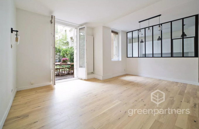 d&eacute;couvrez le prix moyen pour la r&eacute;novation d