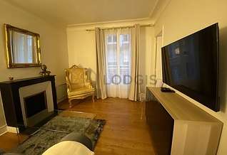 d&eacute;couvrez les prix pour la r&eacute;novation d