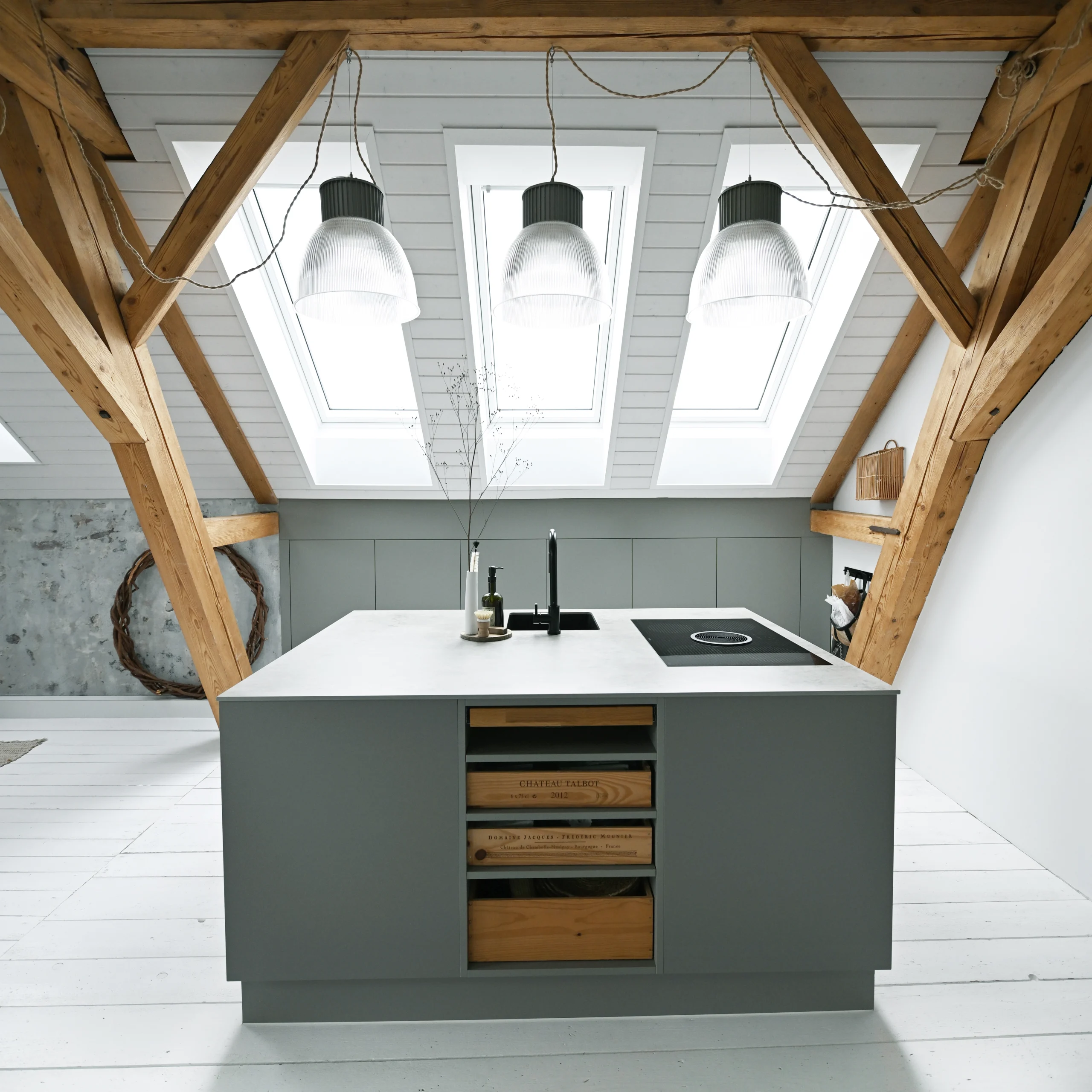 d&eacute;couvrez les prix pour la r&eacute;novation de cuisine dans le 75017. obtenez des estimations claires, adapt&eacute;es &agrave; tous les budgets, pour transformer votre cuisine &agrave; paris 17e arrondissement.