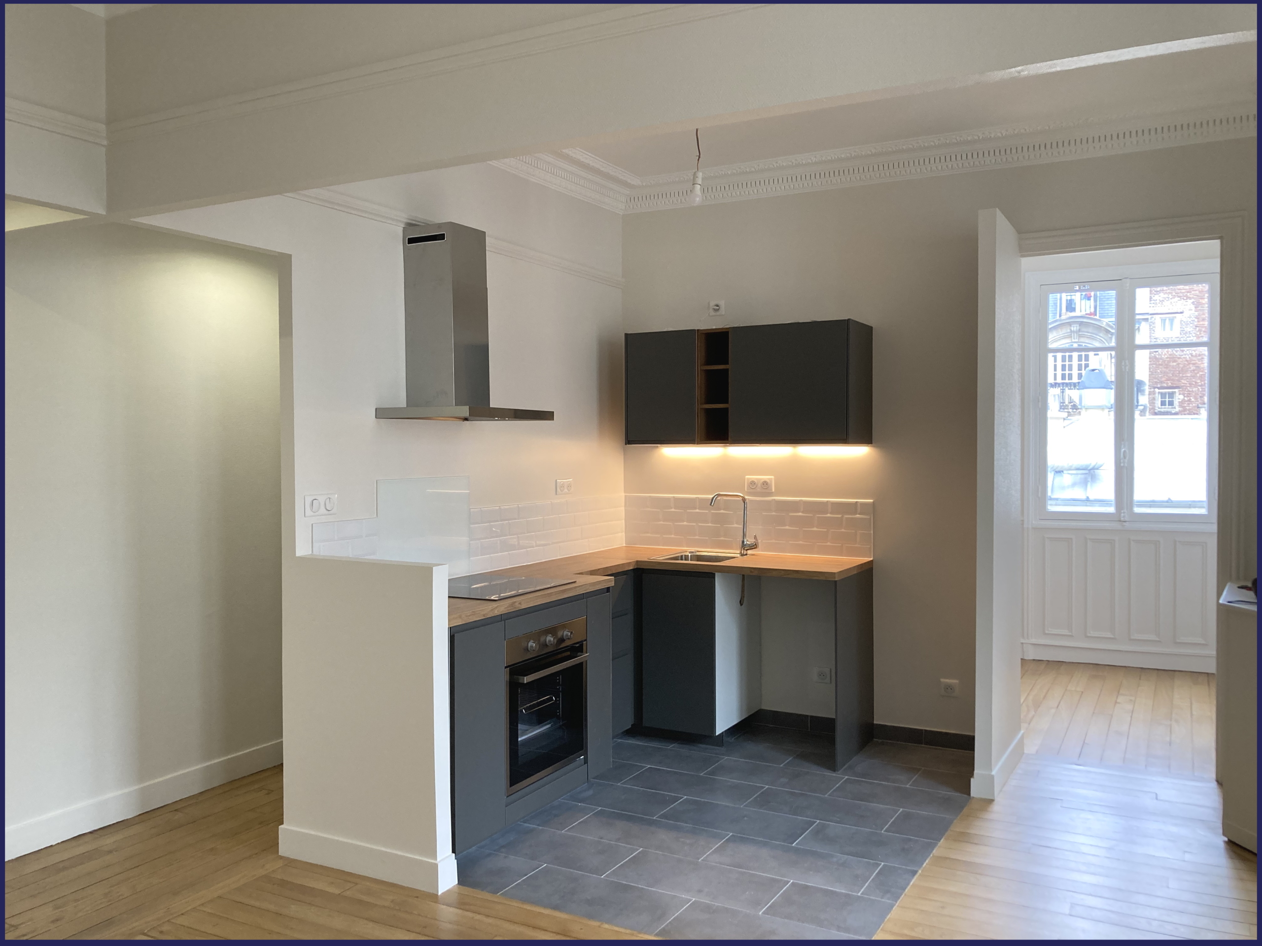 d&eacute;couvrez les prix pour la r&eacute;novation de cuisine &agrave; paris 17. comparez les tarifs, les prestations et obtenez un devis personnalis&eacute; pour moderniser votre cuisine dans le 17&egrave;me arrondissement.