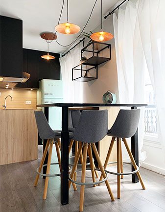 d&eacute;couvrez les prix pour la r&eacute;novation de cuisine &agrave; paris 17 : conseils, devis gratuits et offres adapt&eacute;es &agrave; votre budget pour transformer votre espace culinaire.