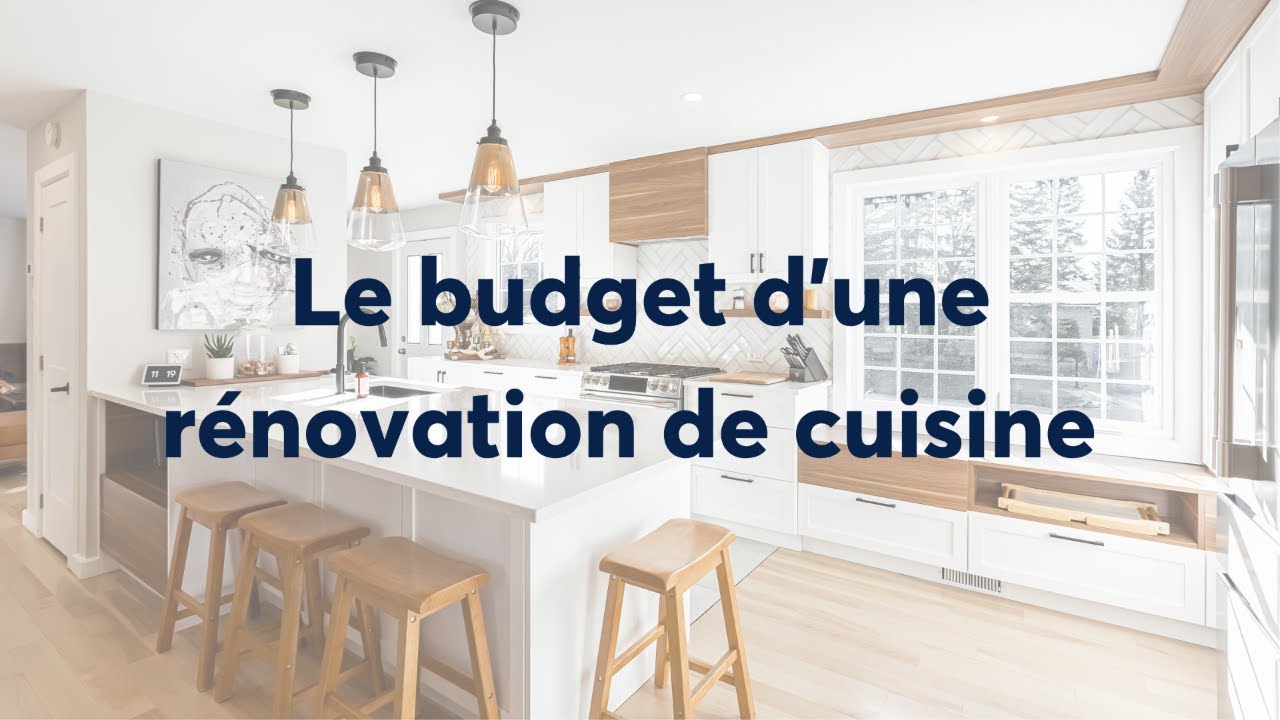 d&eacute;couvrez les prix de r&eacute;novation d