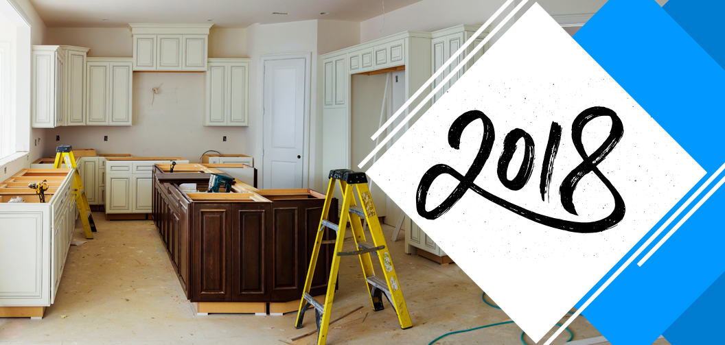 d&eacute;couvrez les tarifs et conseils pour la r&eacute;novation de cuisine &agrave; paris 17 en 2025 : estimation des prix au m&sup2;, facteurs de co&ucirc;t, et solutions pour moderniser votre espace selon votre budget.