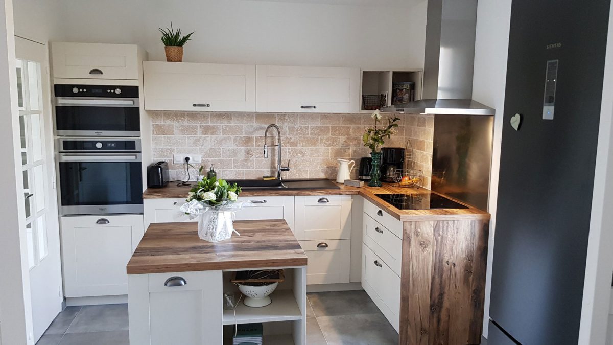 d&eacute;couvrez les prix pour la r&eacute;novation de cuisine &agrave; paris 17. obtenez des conseils et des devis personnalis&eacute;s pour moderniser votre cuisine selon votre budget.