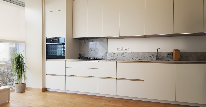 d&eacute;couvrez les prix pour la r&eacute;novation de cuisine &agrave; paris 17&egrave;me en 2025 : estimation des co&ucirc;ts, conseils pour &eacute;conomiser et astuces pour r&eacute;ussir votre projet de cuisine dans le 17e arrondissement.