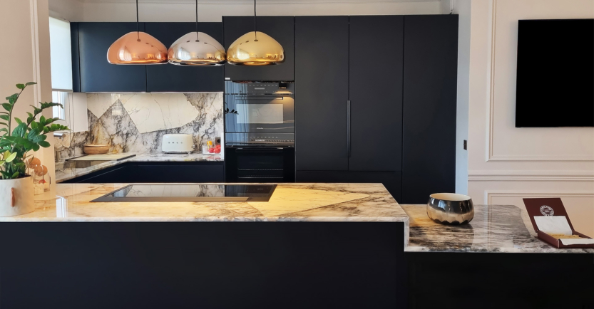 d&eacute;couvrez les prix de r&eacute;novation de cuisine &agrave; paris 17&egrave;me en 2025. obtenez des conseils pour estimer votre budget et choisir les meilleurs professionnels pour transformer votre cuisine.