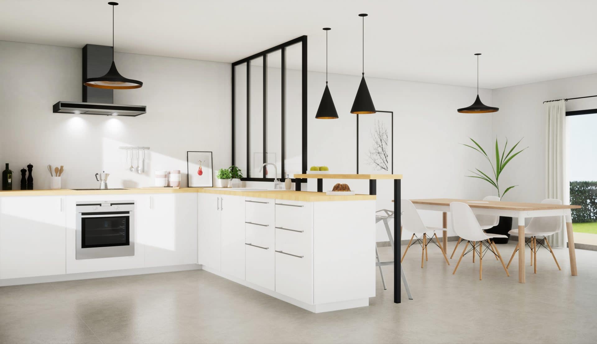 d&eacute;couvrez les prix pour la r&eacute;novation de cuisine &agrave; paris 75017. estimez votre budget et trouvez des professionnels qualifi&eacute;s pour moderniser votre cuisine dans le 17e arrondissement.