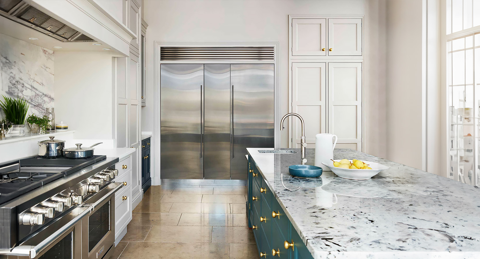 d&eacute;couvrez les prix pour la r&eacute;novation de cuisine &agrave; paris 75017. estimez votre budget et obtenez des conseils pour moderniser votre cuisine avec des professionnels qualifi&eacute;s.