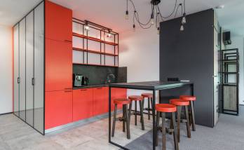 découvrez le coût moyen pour la rénovation d'une cuisine à paris 75017. conseils, astuces et estimation de prix pour réussir votre projet de rénovation de cuisine dans le 17ème arrondissement.