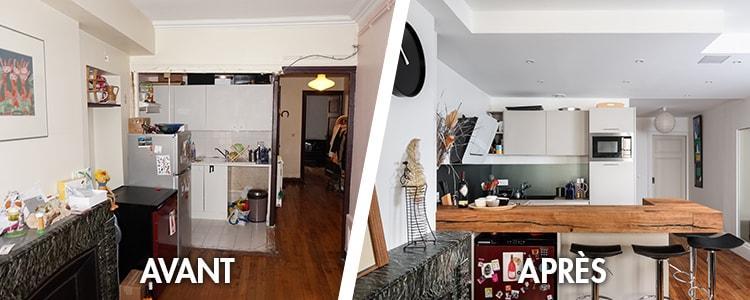 d&eacute;couvrez les prix pour la r&eacute;novation de cuisine &agrave; paris 75017. estimez le co&ucirc;t de vos travaux, obtenez des conseils d&rsquo;experts et des devis personnalis&eacute;s pour votre projet de cuisine sur-mesure dans le 17e arrondissement.