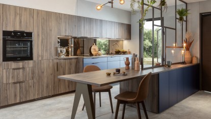 d&eacute;couvrez les prix pour la r&eacute;novation de cuisine &agrave; paris 75017. devis personnalis&eacute;, conseils d