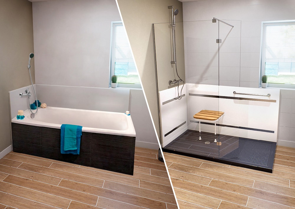 d&eacute;couvrez les prix pour la r&eacute;novation d