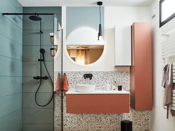 d&eacute;couvrez les prix 2025 pour la r&eacute;novation d