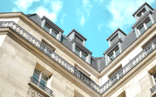 d&eacute;couvrez les prix de r&eacute;novation &agrave; paris 17 : estimation des co&ucirc;ts, conseils pour votre projet et entreprises sp&eacute;cialis&eacute;es. obtenez un devis rapide et adapt&eacute; &agrave; vos besoins !