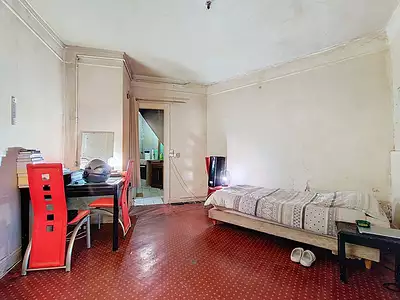 d&eacute;couvrez les prix pour une r&eacute;novation &agrave; paris 17. estimez le co&ucirc;t de vos travaux avec nos conseils et obtenez un devis personnalis&eacute; pour votre projet de r&eacute;novation dans le 17&egrave;me arrondissement.