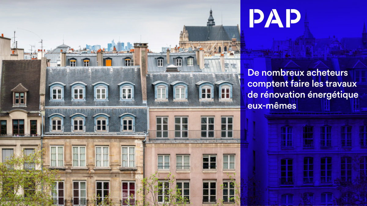 découvrez les prix de la rénovation à paris en 2025 : estimations, conseils pour économiser, et tendances du marché pour tous vos projets de travaux.