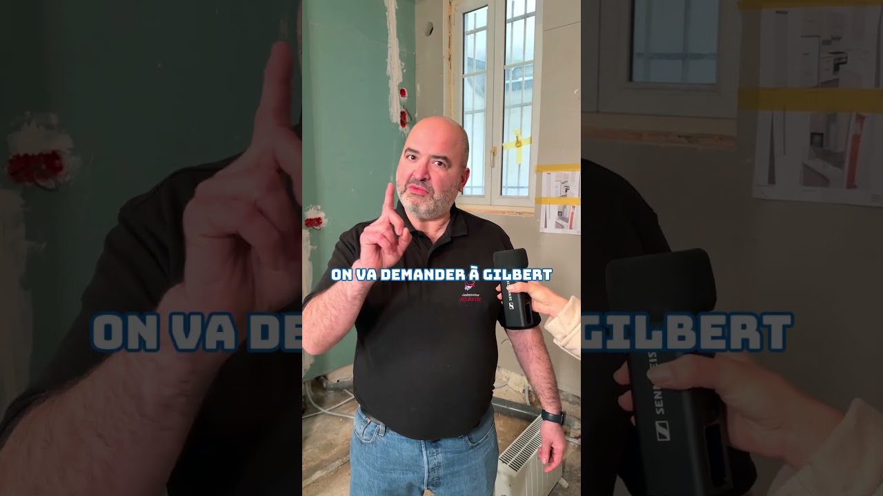 d&eacute;couvrez les prix de la r&eacute;novation &agrave; paris en 2025 : estimations des co&ucirc;ts, conseils pour vos travaux et tendances du march&eacute; pour optimiser votre budget.