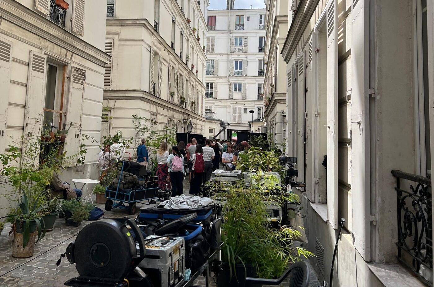 d&eacute;couvrez les tarifs actualis&eacute;s de la r&eacute;novation &agrave; paris en 2025 : conseils, fourchettes de prix, et astuces pour estimer vos travaux et optimiser votre budget.