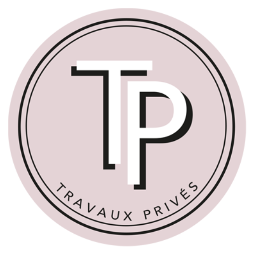 d&eacute;couvrez les prix de la r&eacute;novation &agrave; paris en 2025 : tendances, tarifs au m&sup2;, conseils pour estimer votre budget et r&eacute;ussir vos travaux en toute s&eacute;r&eacute;nit&eacute;.