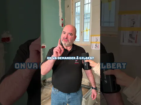 découvrez les prix de la rénovation à paris pour 2025 : estimations, tarifs moyens au m² et conseils pour optimiser votre budget. informez-vous avant de lancer vos travaux !